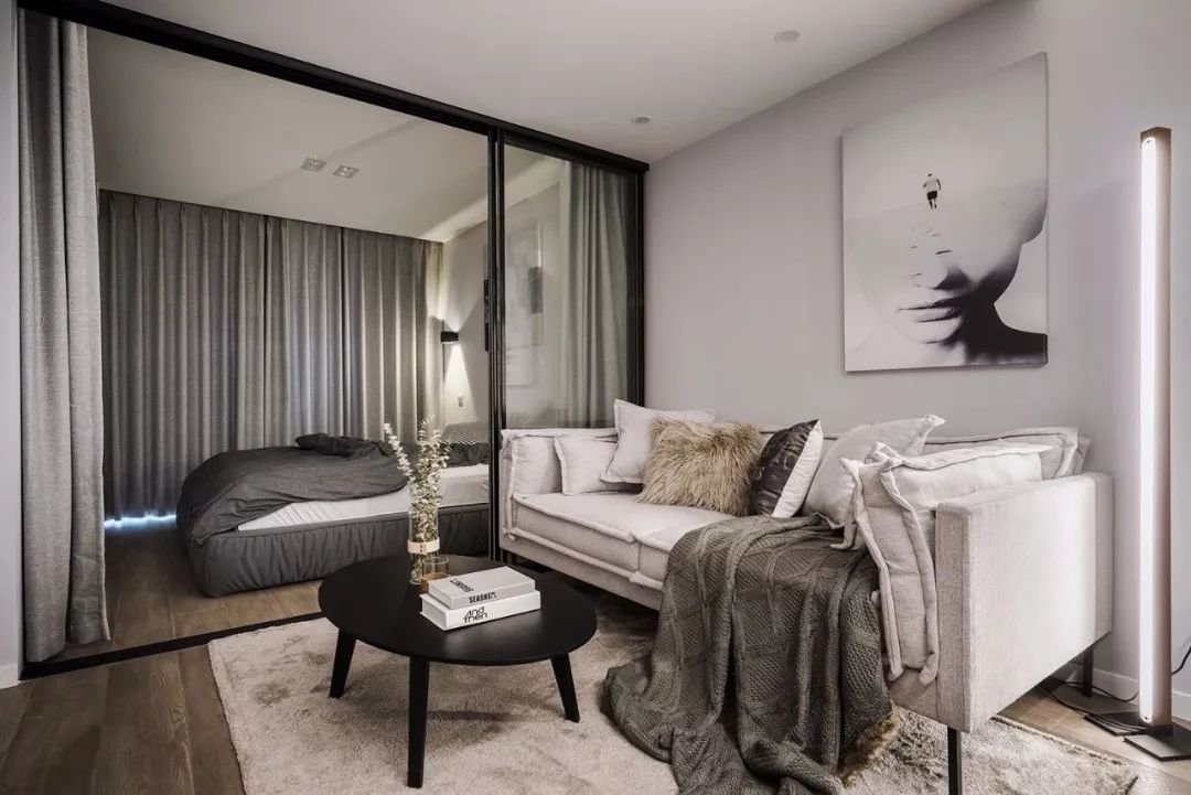 房子装修风格大客厅大卧室 b5f7416515c44261af263d9049ecd70b.jpeg