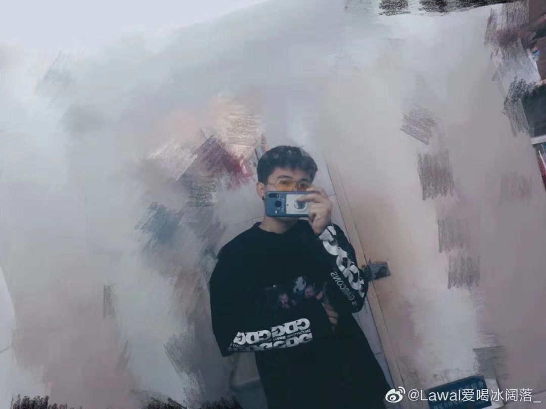 b65c7c9ecac04efa9b100a56873379ad.jpeg