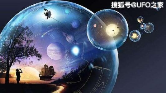 探索梦境之美，解析那些令人心动的求解梦中的绚丽画面