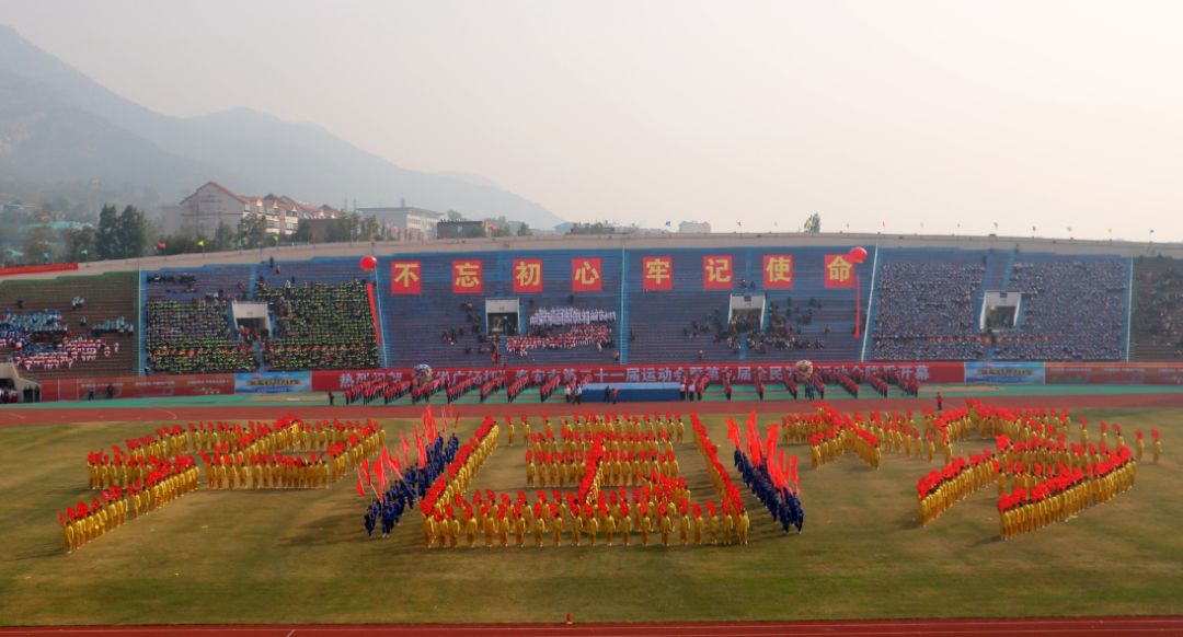 宁阳县城人口_宁阳之约 盛夏来袭,亲水避暑去哪儿