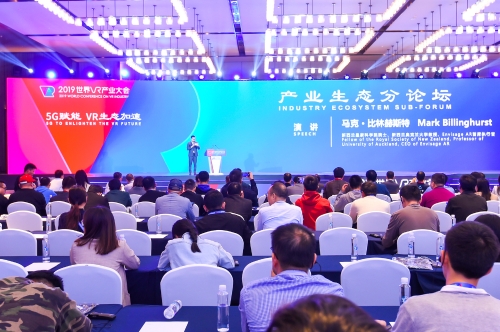 啥是小众行业 b954cb732dce4de48de9e634e0d36df5.jpeg