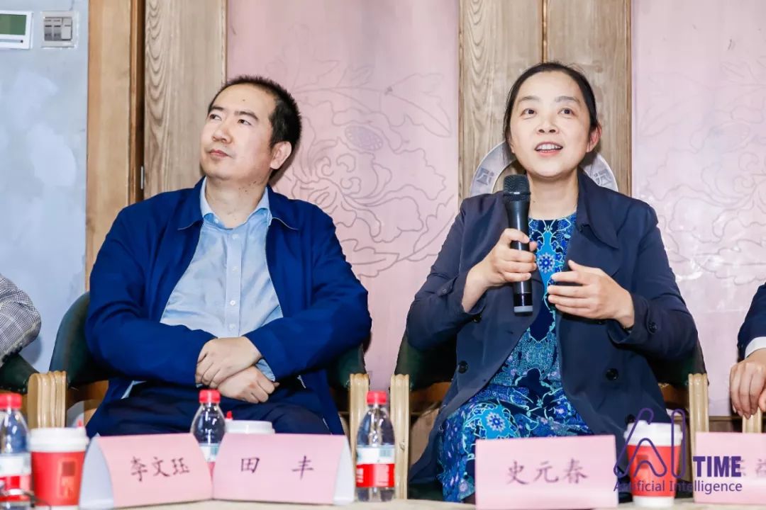 马牌娱乐在线娱乐