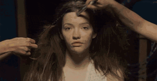 如何让自己变成自来卷 ba7e60491379403d84a34f78711ce6eb.gif