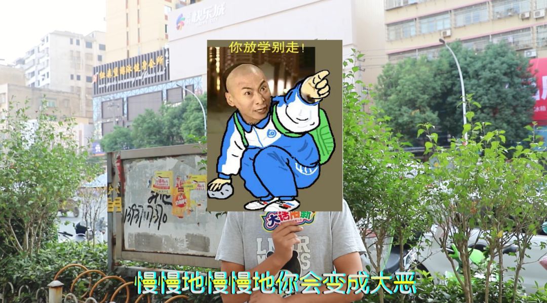 bb24a8293d5d411895aa430ff4ed2d76.jpeg