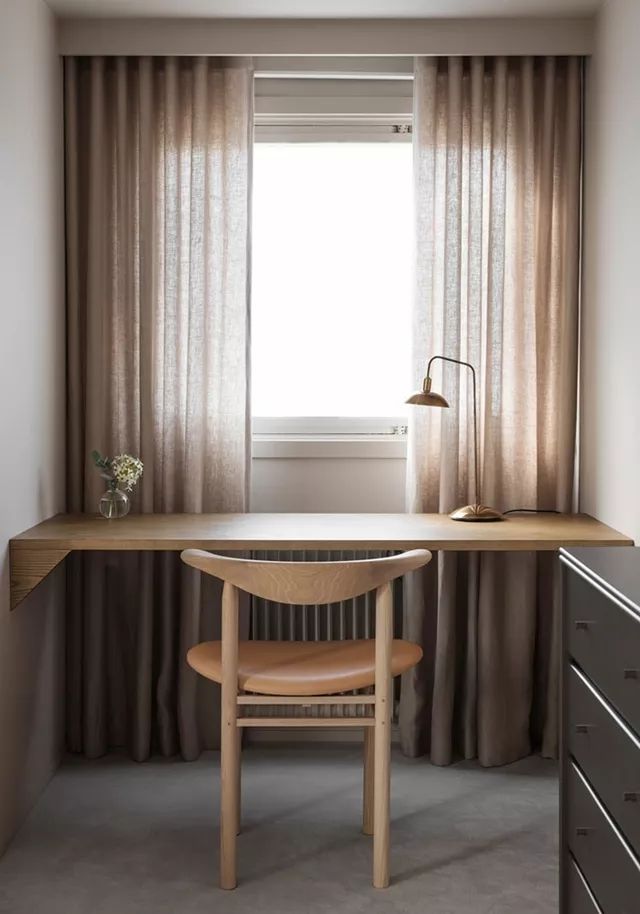 怎样装挂钩窗帘 bcac36cb92954e3b87966e0761e78cc0.jpeg