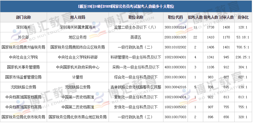 bdba1f5eba784b65b87033d7063f8109.png