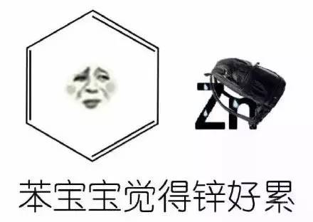 c06a036e388d40f7a14665e41f22d57f.jpeg