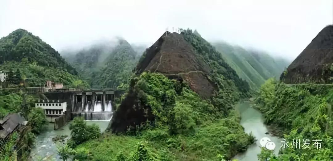 永州市金洞管理区人口_永州市零陵区张青松(3)