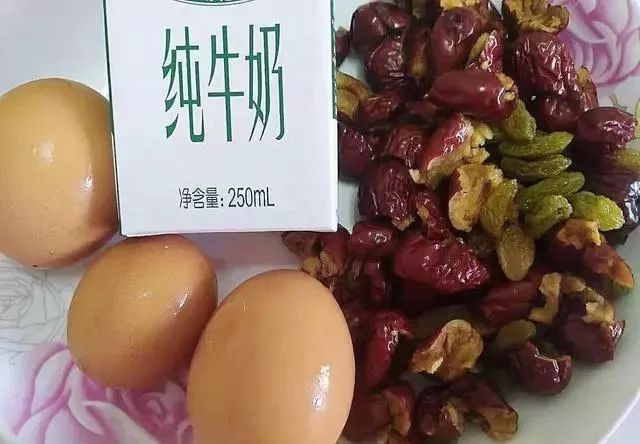 苹果干怎么做出来的好吃 c29c71d35e644e3aa42f3f2536761fac.jpeg