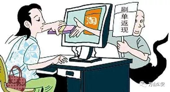 c64e5530cc8448bd9eb6c92a58435951.jpeg