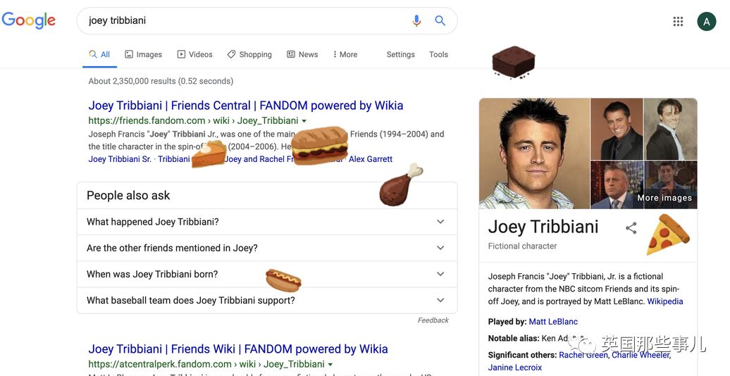 instagram怎么发多张照片 c7486bc94c814e57bf7d001880f96a39.jpeg