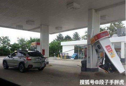 段子:奇变偶不变,符号看象限