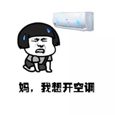 c8f2d4d146f743148234bbe378dc827d.jpeg