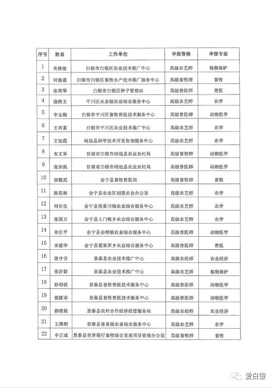 白银多少人口_清朝一共赔了多少白银