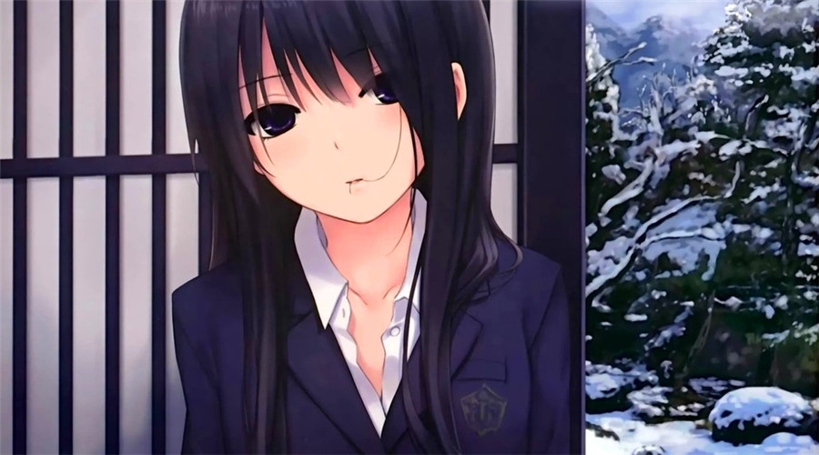 甘愿为爱付出一切的星座女,卑微的爱情却换不来真心实意!