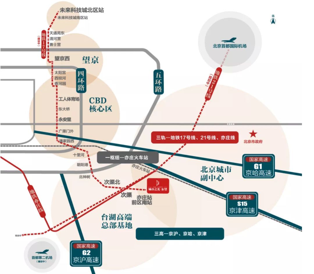 2019年通州区五接镇GDP_通州区五甲镇中和村(3)