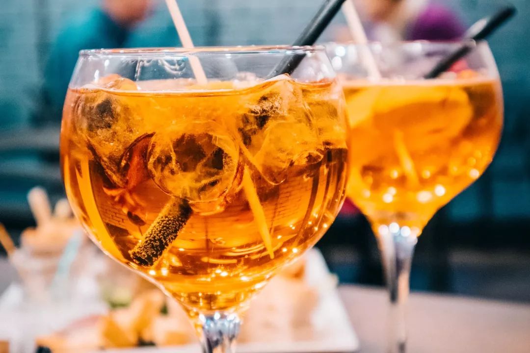 cocktailparty,molotovcocktail cocktail party|q&a 吃喝福利第二弹 神秘的面纱即将揭开!