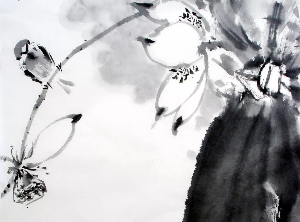 怎么学习写诗词 ca249d77e5b3446199a06bf2a6887920.jpeg