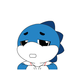 动漫 卡通 漫画 头像 240_240 gif 动态图 动图