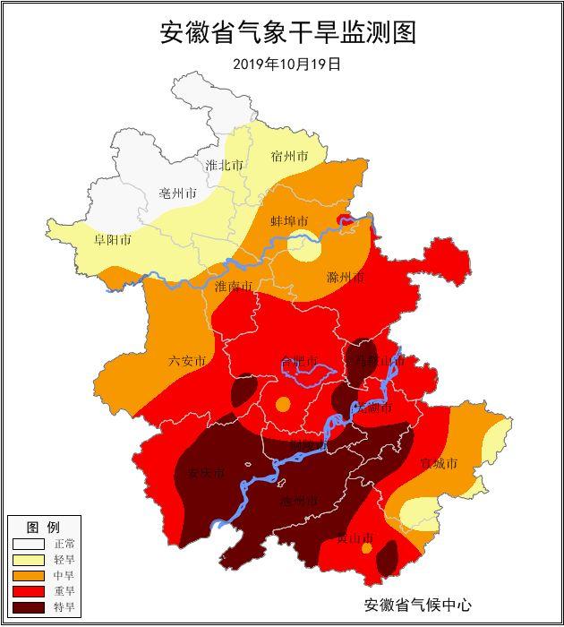 安徽利辛人口_高铁 利辛站 位置定了 快看规划图