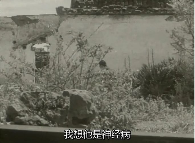 70年后,依然没有华语电影能够超越它