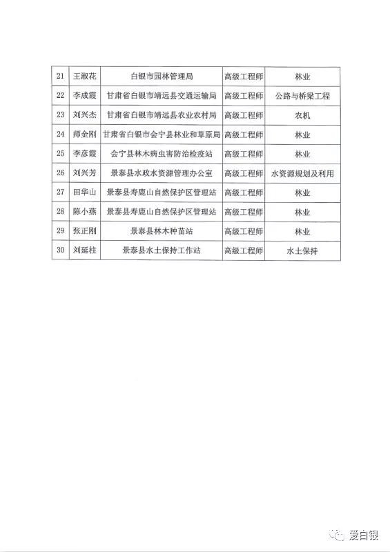 白银多少人口_清朝一共赔了多少白银