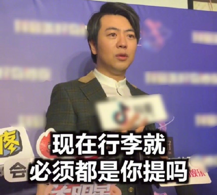 求生欲满满的视频 cfd41830e09f427aaed78ba09e030b84.jpeg