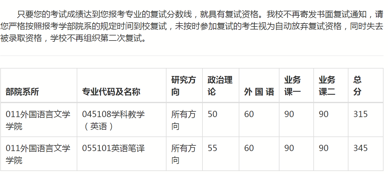 cfe1c1461aae42ce9a1ccf3ca95a056d.png