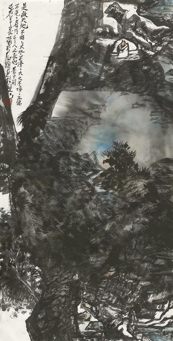 d18d815dfae44af0aa0ae0d8a808d4cb.jpeg