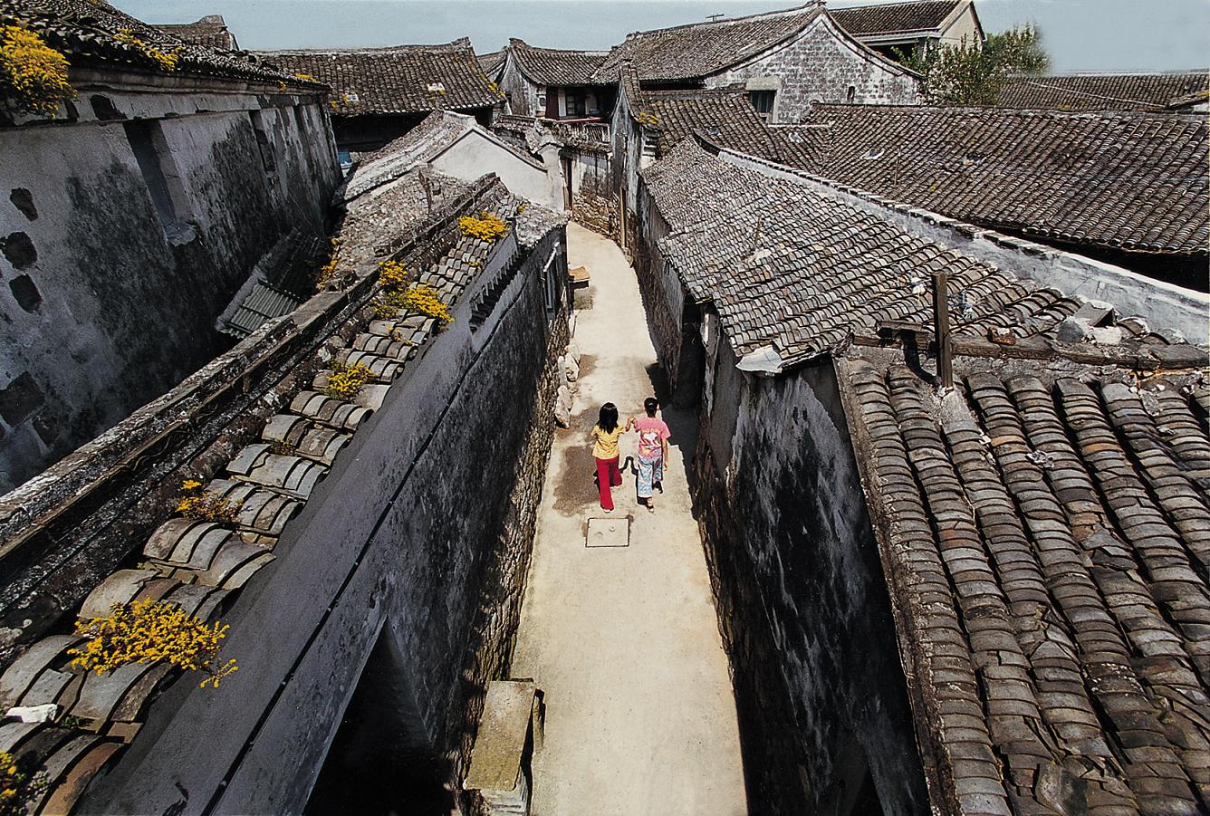 岱山有多少人口