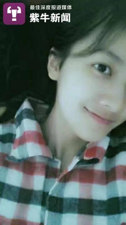 d77431d1bf454cba9ee1a61619d03f82.jpeg