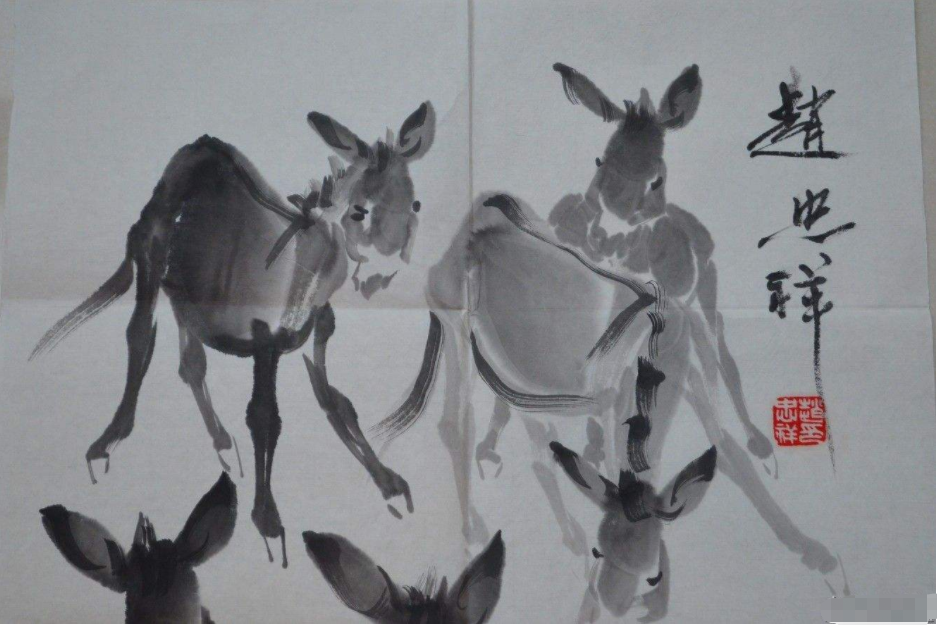 文章配图