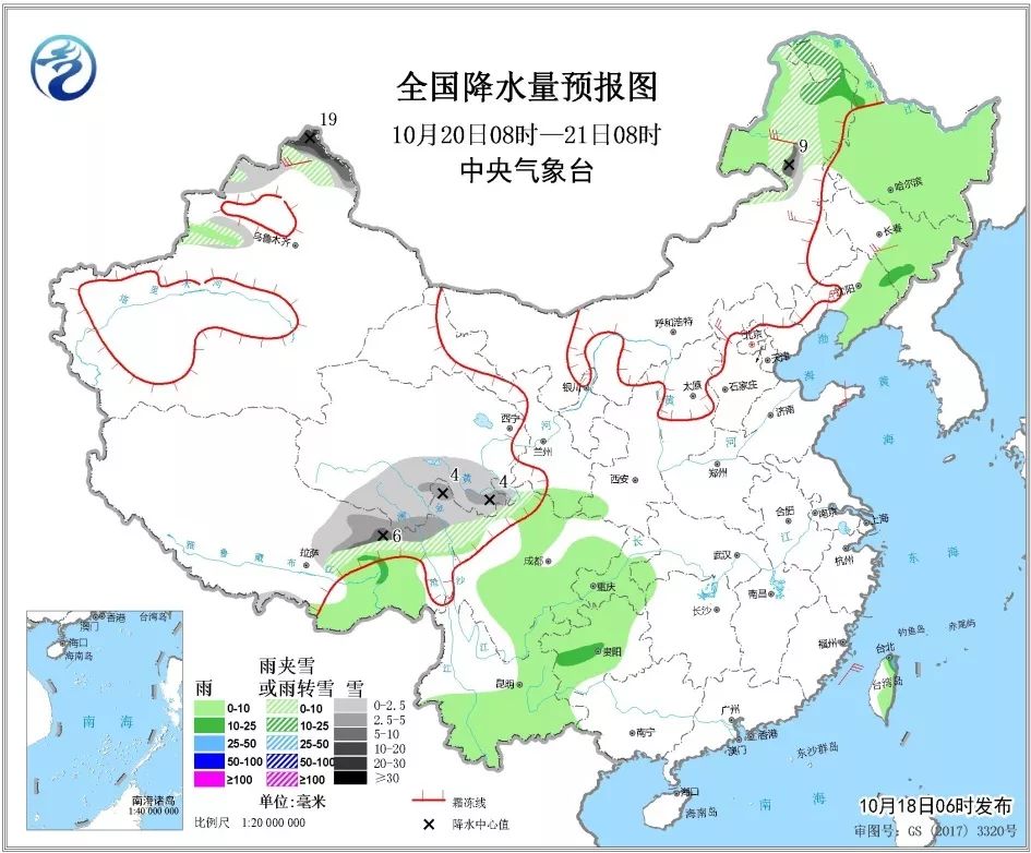 阿勒泰人口_阿勒泰地区(3)