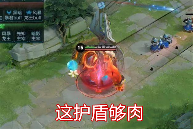 dd192e286f6045d782d495d1115365bc.png