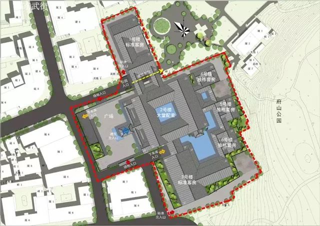 衢州体育馆即将拆除今后将建这个