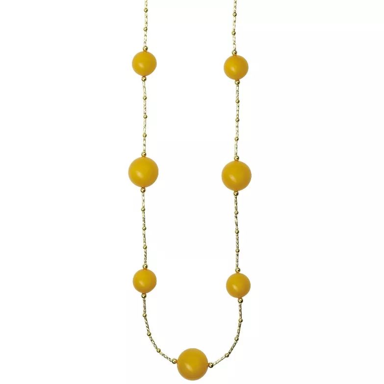 同款老凤祥首饰 dfa9cc5bdecf4b16bae91a6bc9c1337b.jpeg