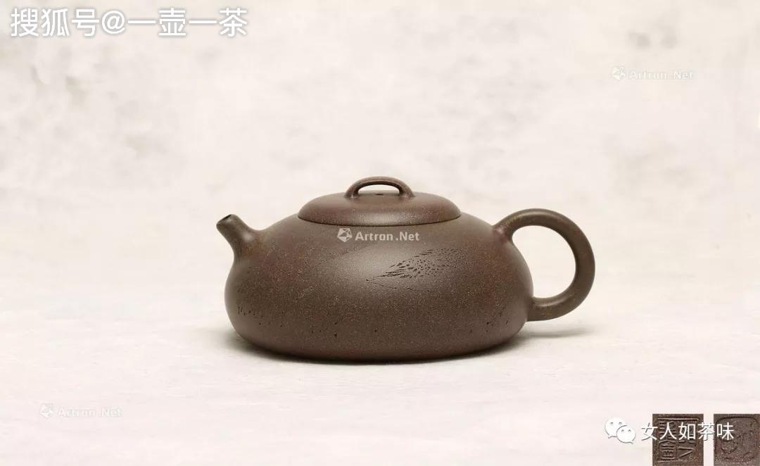 宜兴紫砂壶行业gdp_调查称宜兴紫砂壶市场依然存在造假现象(3)