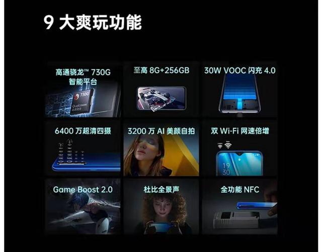 e0125e47fb1e4bc4a45a9758c76f8d90.jpeg