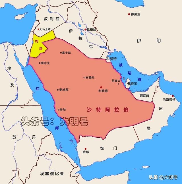 英国人口相当_英国人口发展变化图片(3)