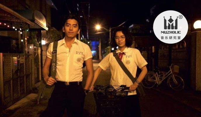 非凡电影全集完整版 e3b7fe369d2446f38e82187b6063f0f1.jpeg