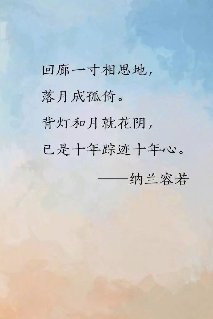 容可以组什么成语_成语故事简笔画(2)