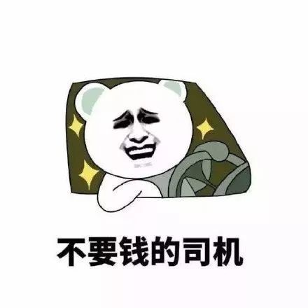 e62f932359a947189f0efd722ec659b0.jpeg