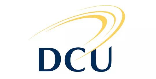 博士|【博士奖学金】最新PhD招生和奖学金信息（107）