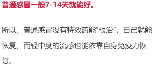 ee3c834888054dc289bc7bd10d6f6fbe.png
