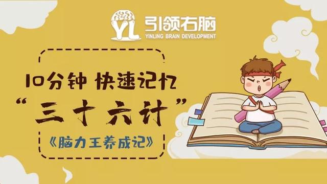 喝的英文怎么快速记 f1cb7d99a0e440c28bab83137db926cc.jpeg