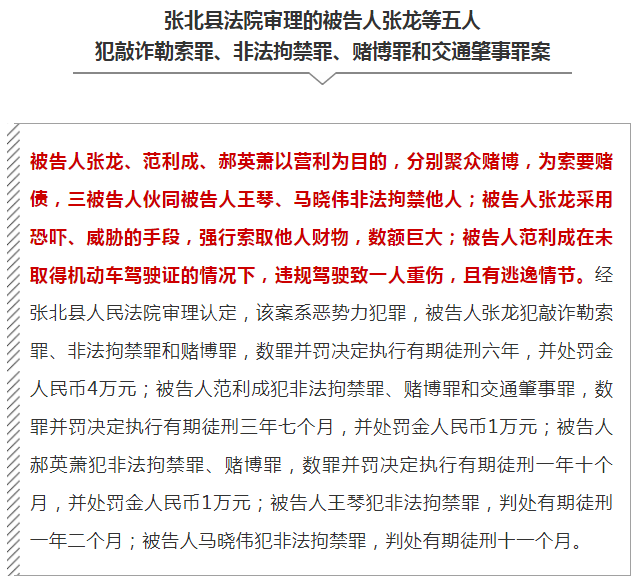 刑集人口_人口普查图片