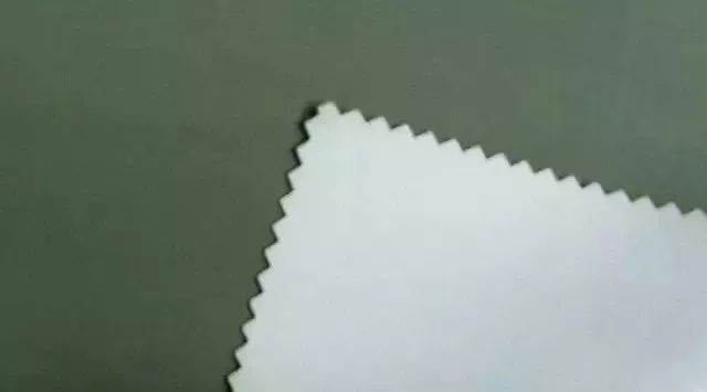 f514b1f0d7e141c7995e22b6a934a288.jpeg