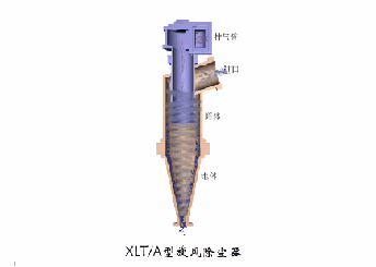 f847fa297c654a6bb3b4c42e12bcd87c.gif