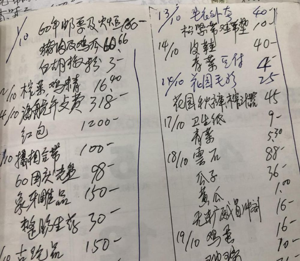 拈轻什么什么成语_成语故事图片(3)