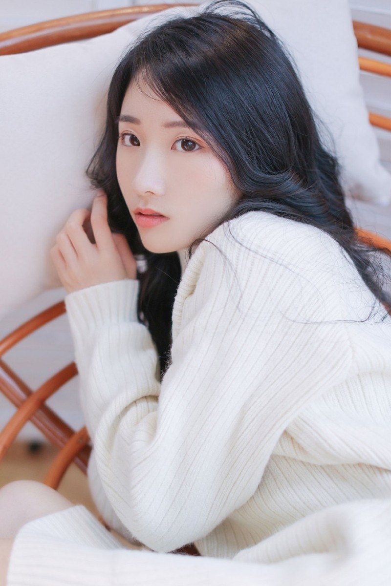 fa8a8a58f8c246b2acc4046f524a228d.jpeg
